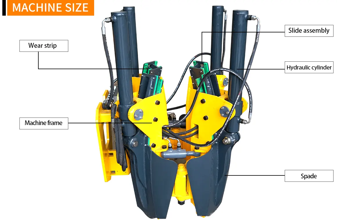 tree-spade-size.webp