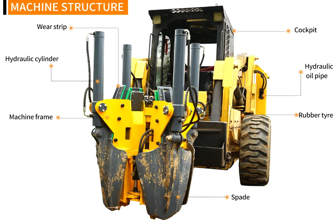 tree-spade-structure.webp