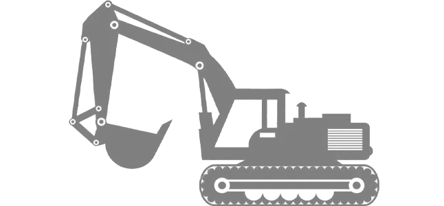 excavator-1.webp