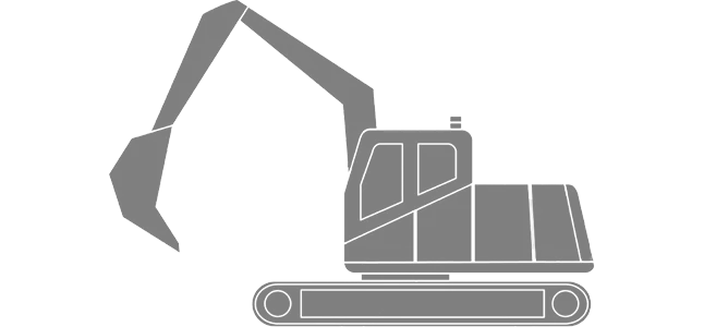 excavator.webp