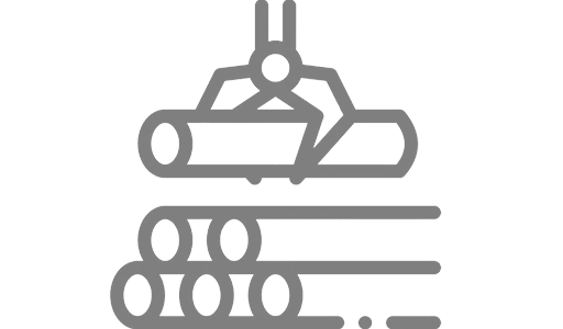 grapple.webp