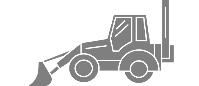 skid-steer-1.webp