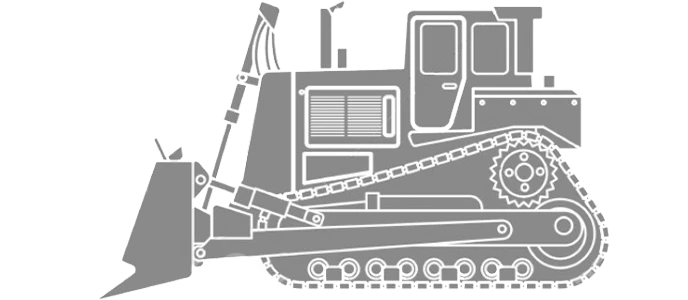 skid-steer-loader.webp