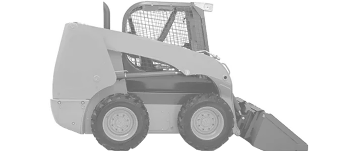 skid-steer.webp