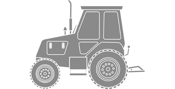 tractor-1.webp